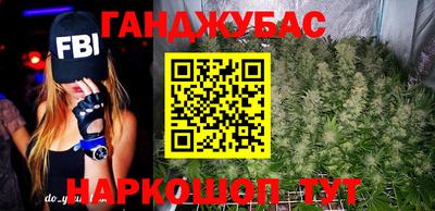 СК Краснознаменск