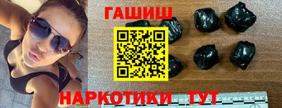СК Краснознаменск